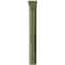Ekena Millwork 1 1/2"W x 9"D x 11"H Hamilton Traditional Wood Vintage Decor Bracket, Restoration Green BKTWD01X09X11HAGR - alternate 3